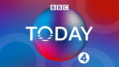 Bbc today - Wales. 4d. France defies Niger ultimatum for ambassador to go. Africa. 28 Aug. France to ban wearing of abayas in state schools. Europe. 27 Aug. Bullets unearthed from mass execution of German ...